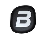BioTech - Pill Box